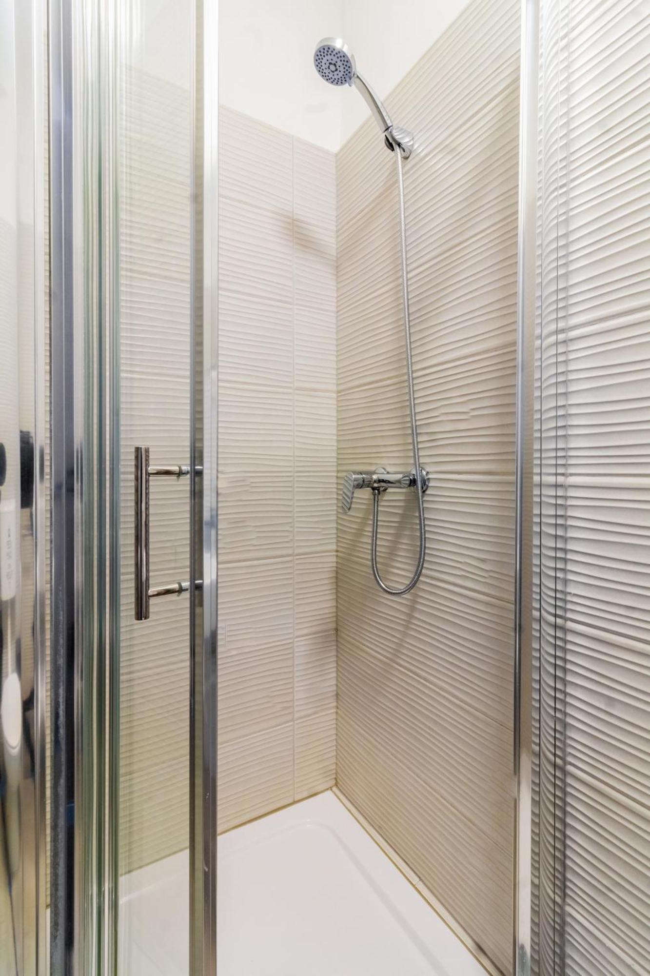 Apartment Lea Centar Split Exterior photo