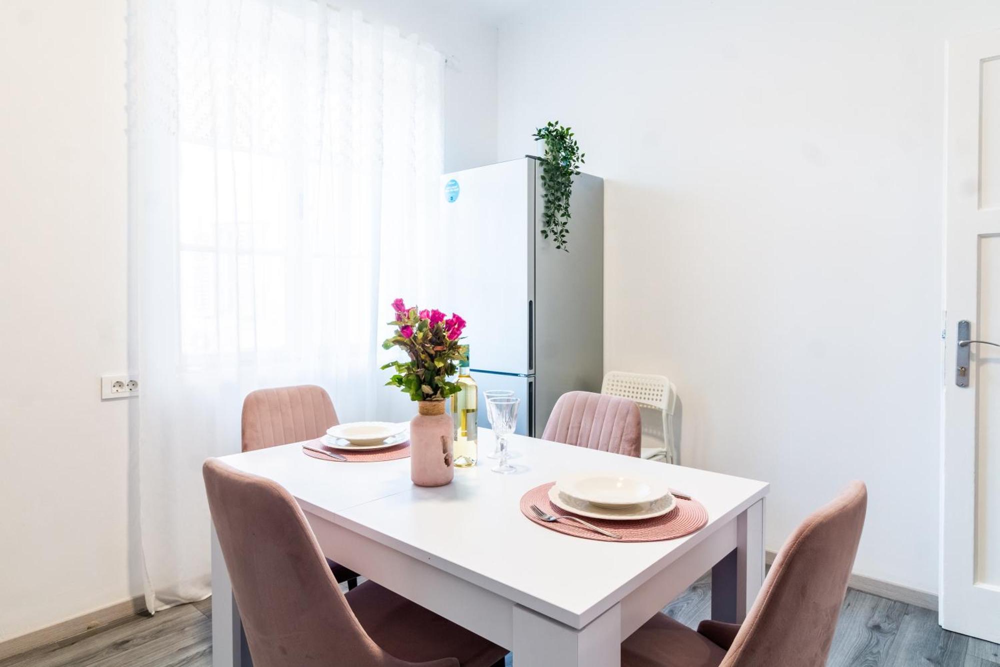 Apartment Lea Centar Split Exterior photo